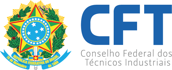 Conselho profissional