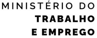 Conselho profissional